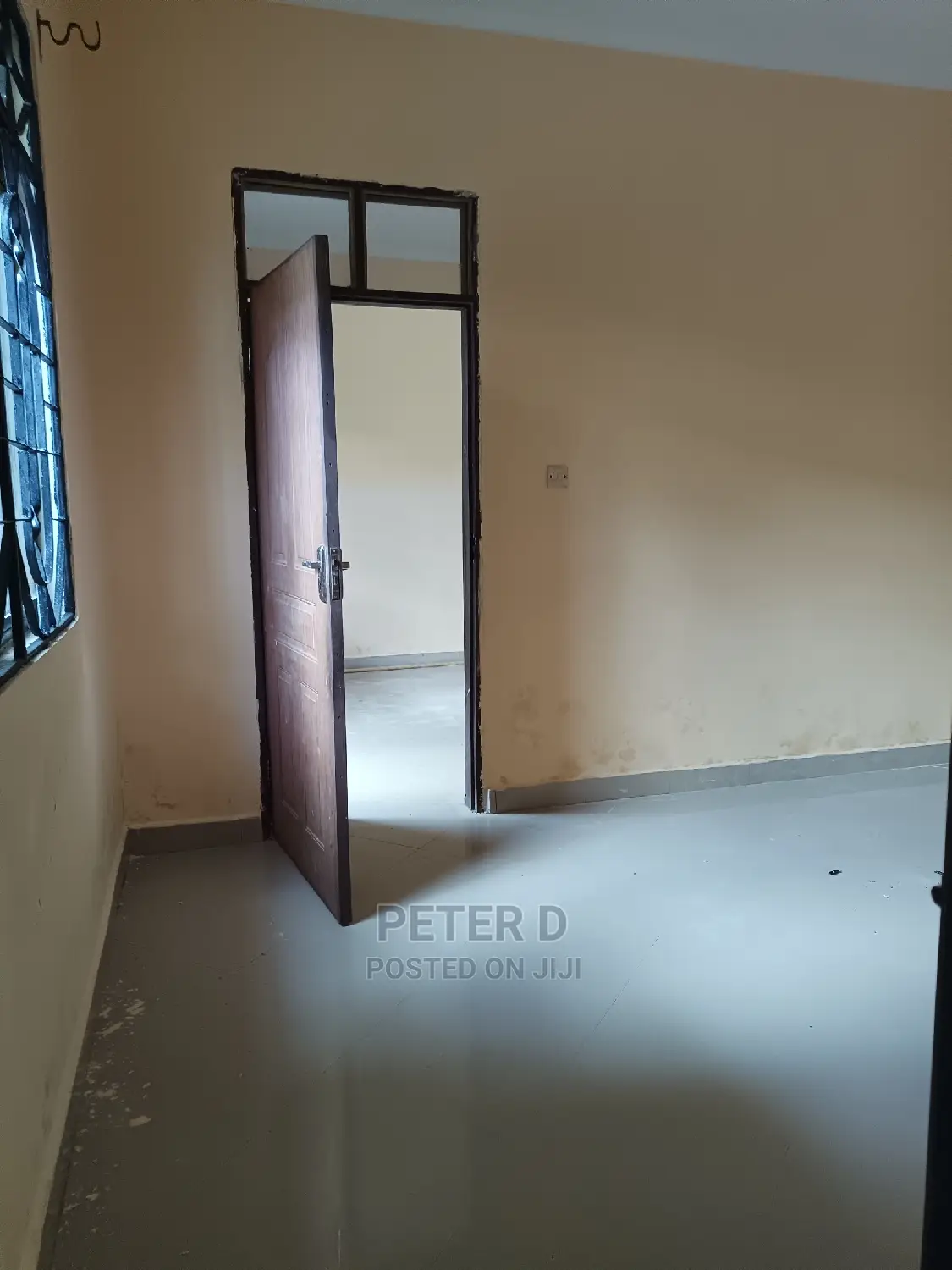1bdrm Apartment in Kimara for rent in Kimara