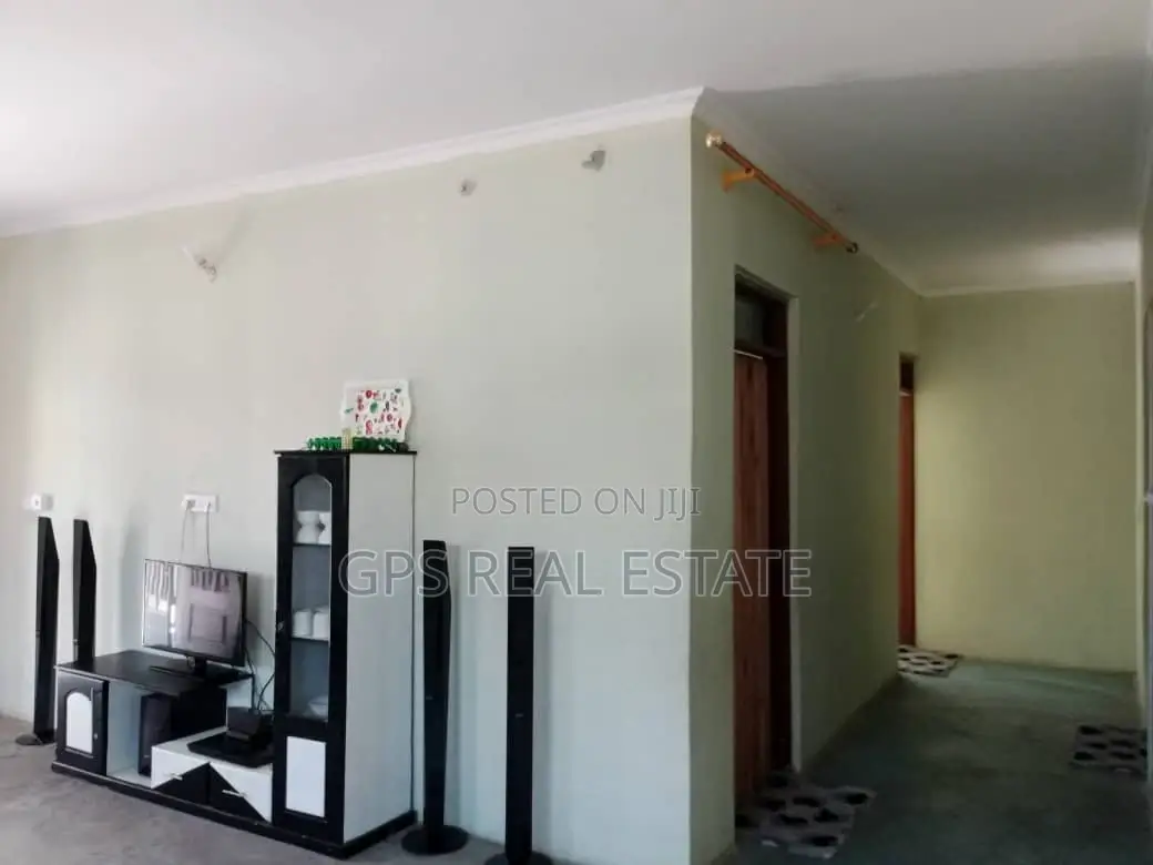 3bdrm House in Mbande Kiponza, Temeke for sale in Temeke