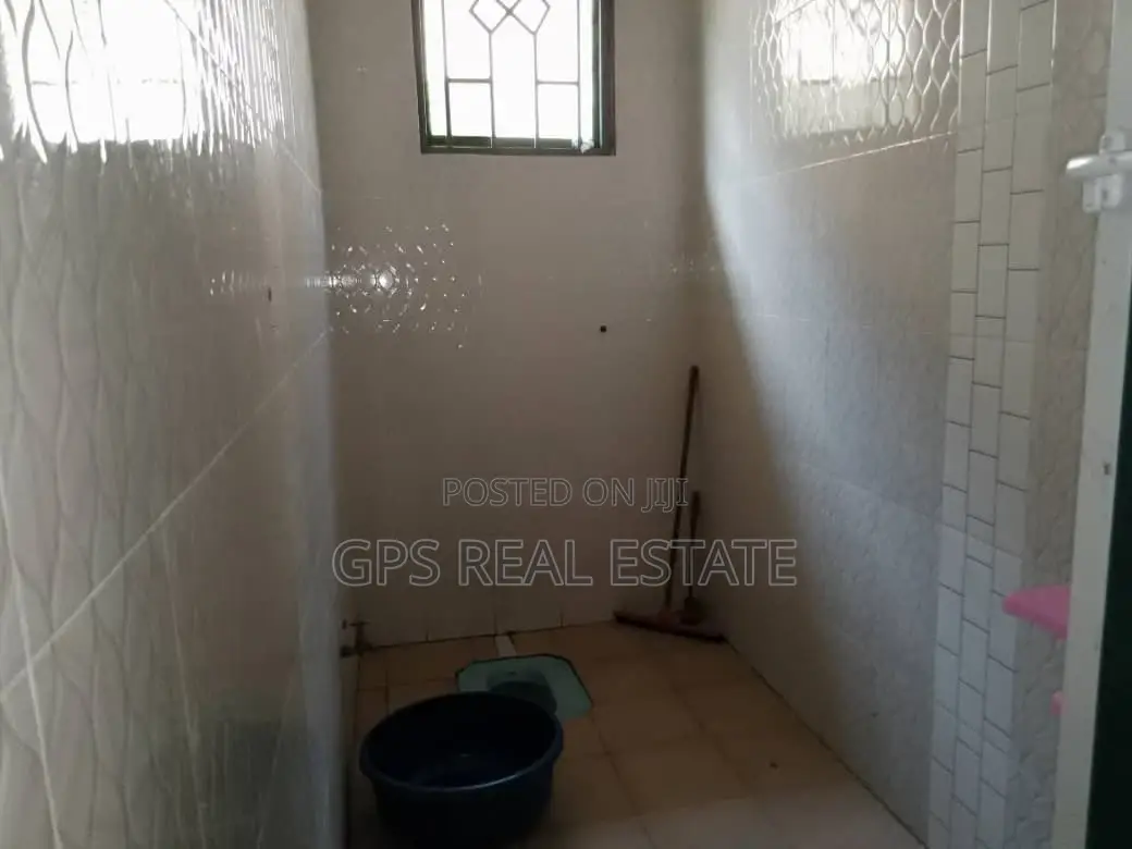 3bdrm House in Mbande Kiponza, Temeke for sale in Temeke