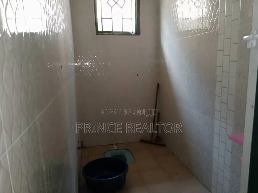 3bdrm House in Mbande Kiponza, Temeke for sale in Temeke