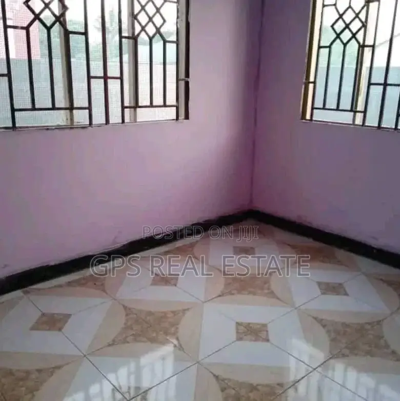 3bdrm House in Mbande Kiponza, Temeke for sale in Temeke