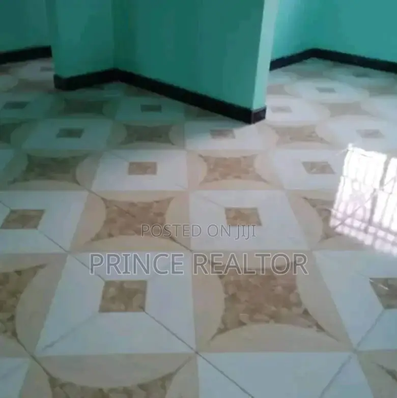 3bdrm House in Chanika, Ilala for sale in Ilala