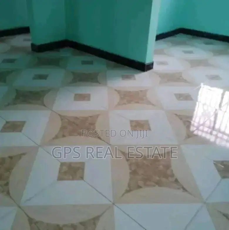 3bdrm House in Chanika, Ilala for sale in Ilala