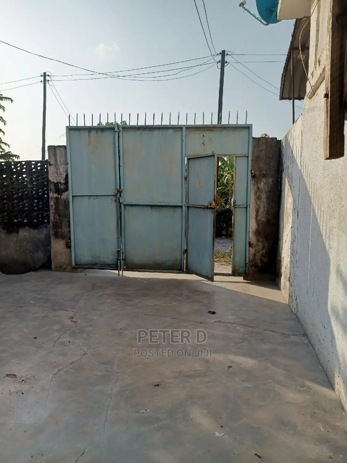 2bdrm Apartment in Kinondoni for rent in Kinondoni