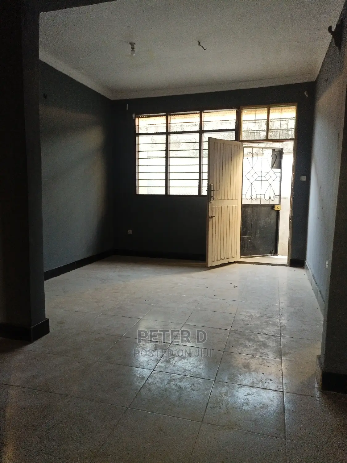 2bdrm Apartment in Kinondoni for rent in Kinondoni