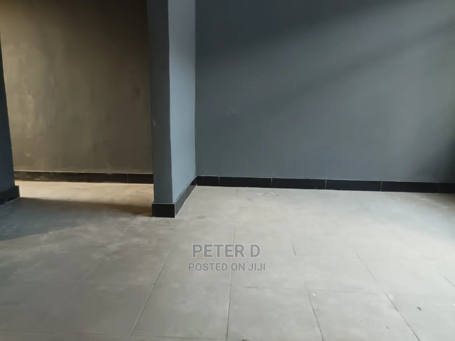 2bdrm Apartment in Kinondoni for rent in Kinondoni