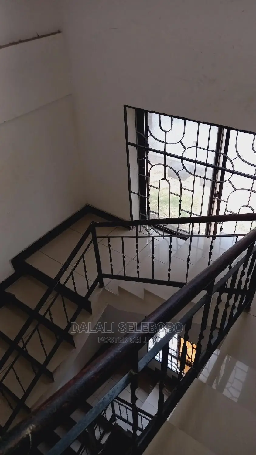 Mini Flat in Mwenge Jeshini, Kinondoni for rent in Kinondoni