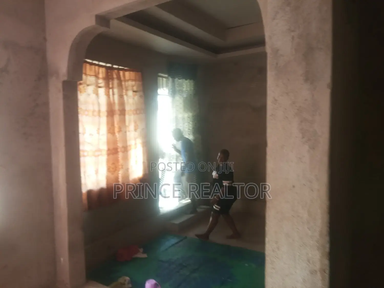 3bdrm House in Mbagala Saku, Chamazi for sale in Chamazi