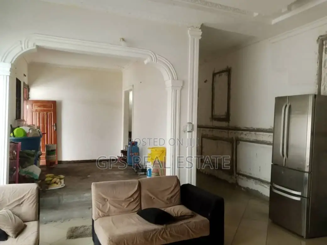 3bdrm House in Mbande Chamazi for sale in Chamazi