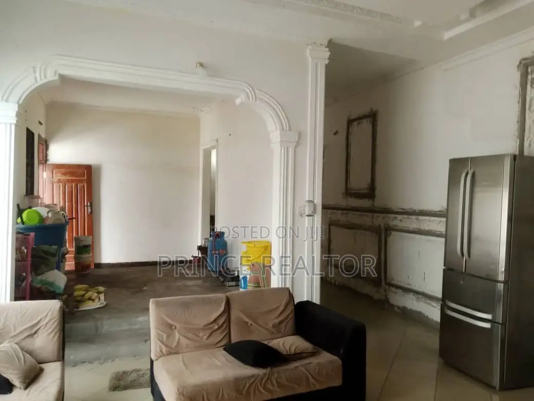 3bdrm House in Mbande Chamazi for sale in Chamazi