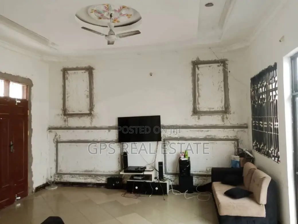 3bdrm House in Mbande Chamazi for sale in Chamazi