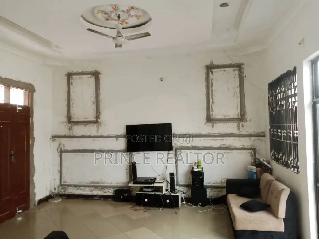 3bdrm House in Mbande Chamazi for sale in Chamazi