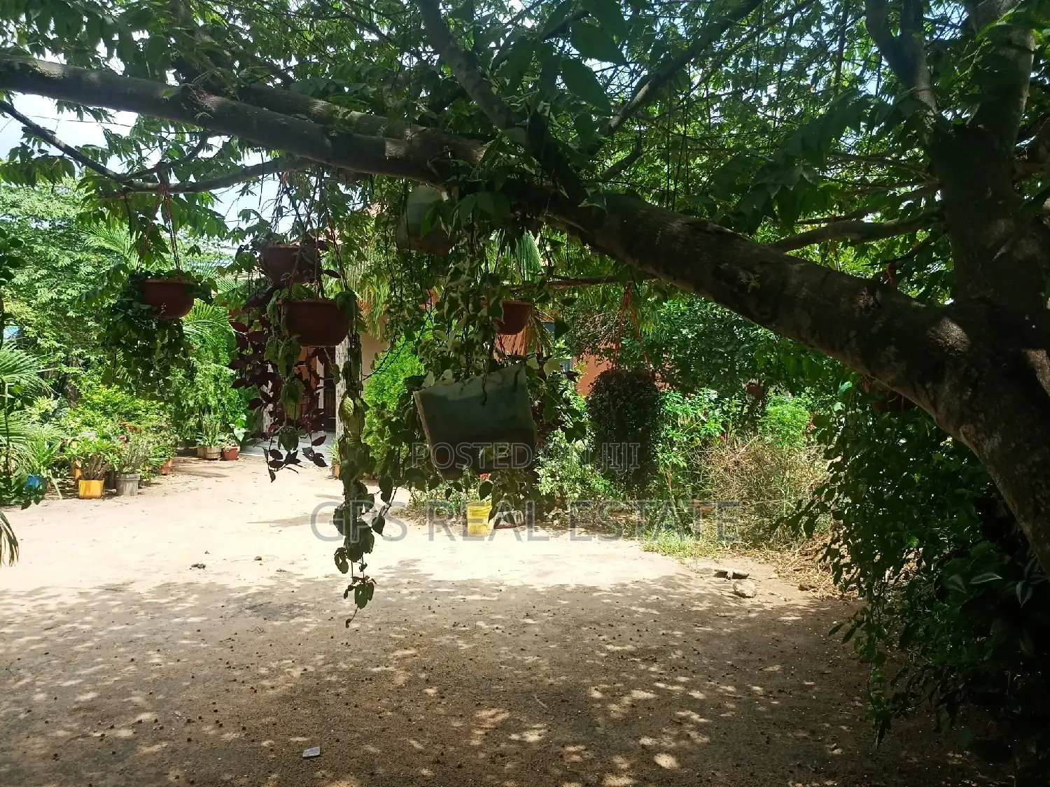 3bdrm House in Kibaha Kwa Mathias for sale in Kibaha