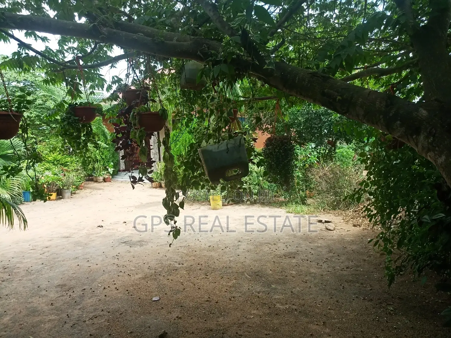 3bdrm House in Kibaha Kwa Mathias for sale in Kibaha