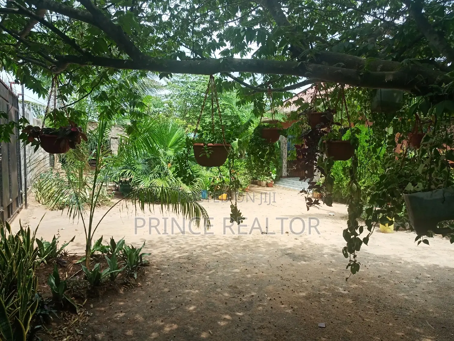 3bdrm House in Kibaha Kwa Mathias for sale in Kibaha