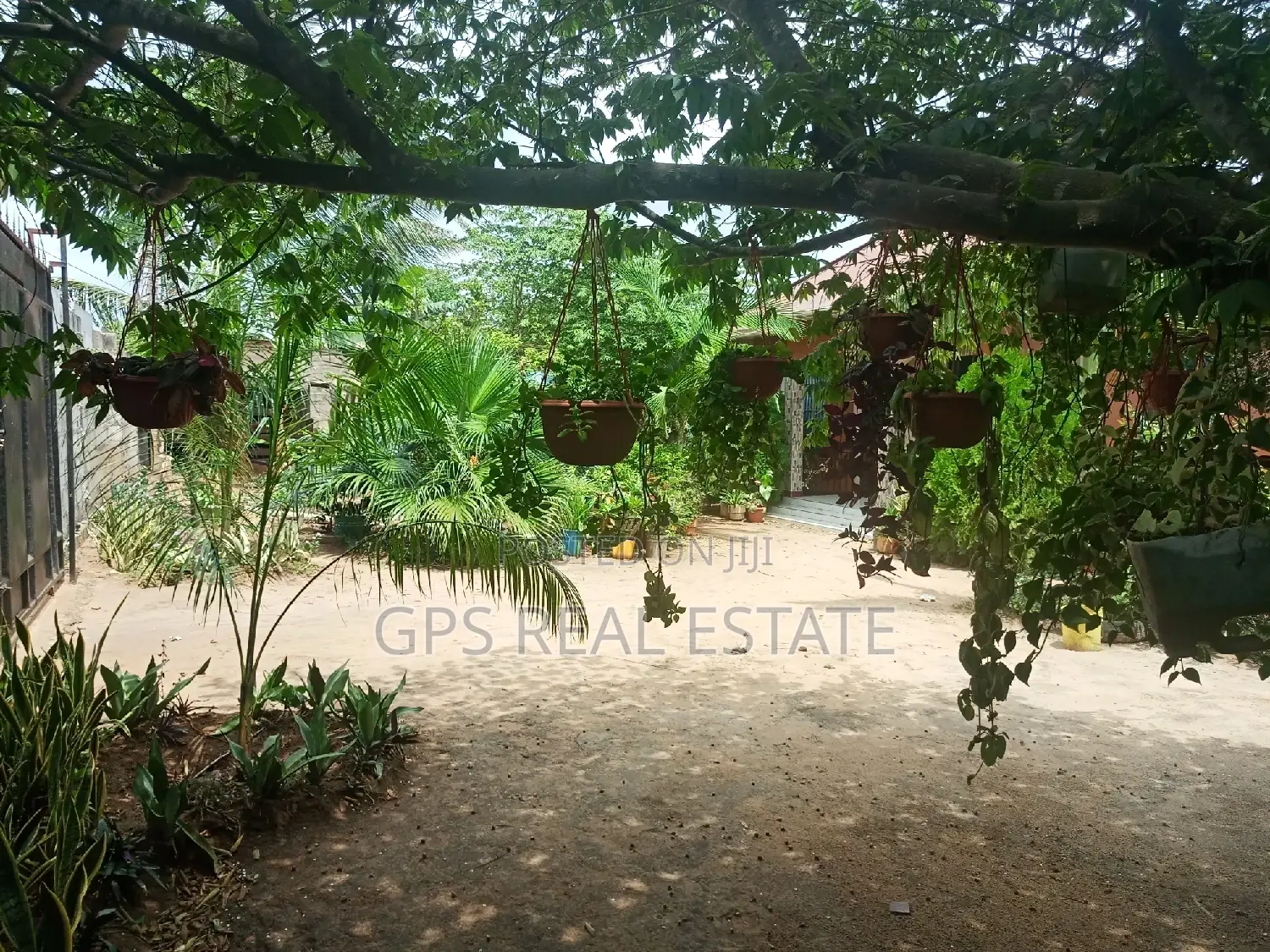 3bdrm House in Kibaha Kwa Mathias for sale in Kibaha