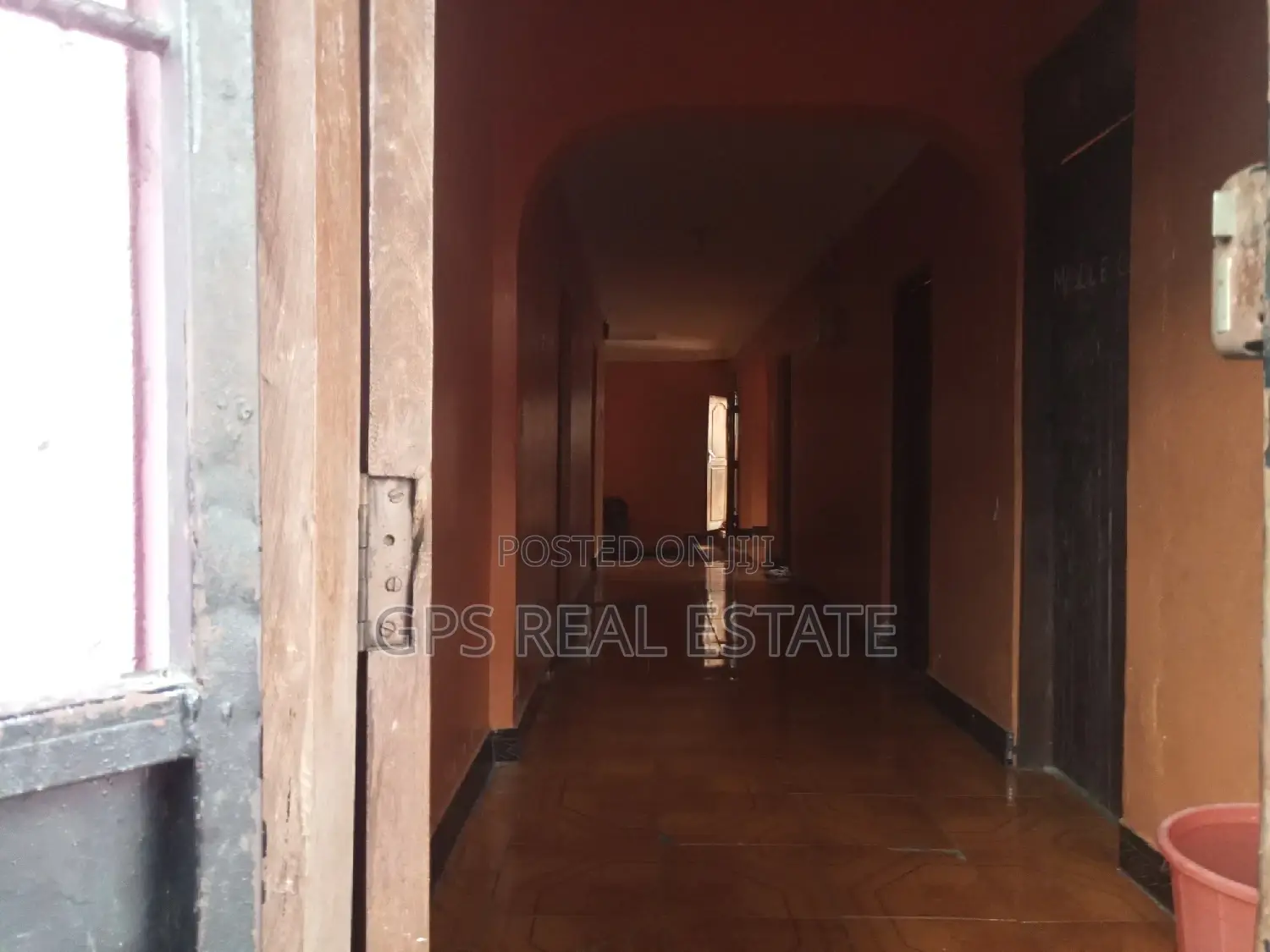 5bdrm House in Mbagala Foma, Temeke for sale in Temeke