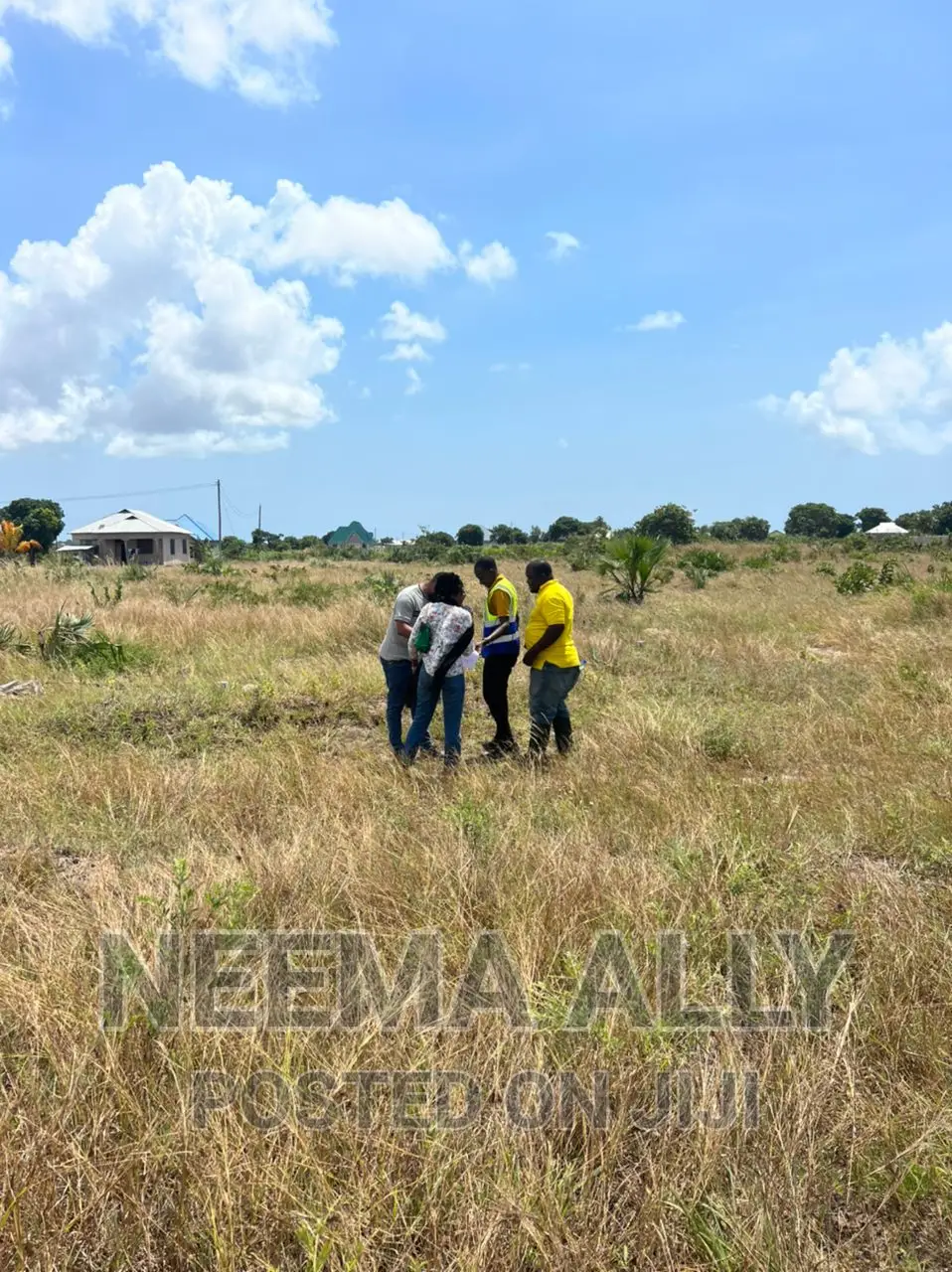 Kigamboni Cheka Amani Gomvu in Kigamboni