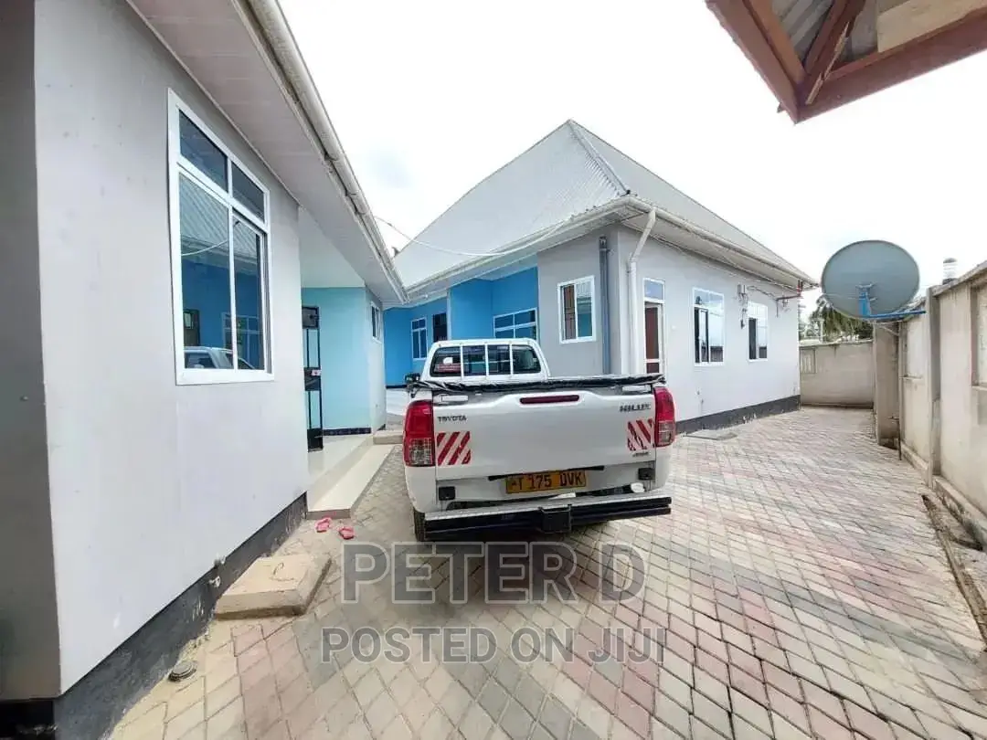 1bdrm Apartment in Kimara for rent in Kimara