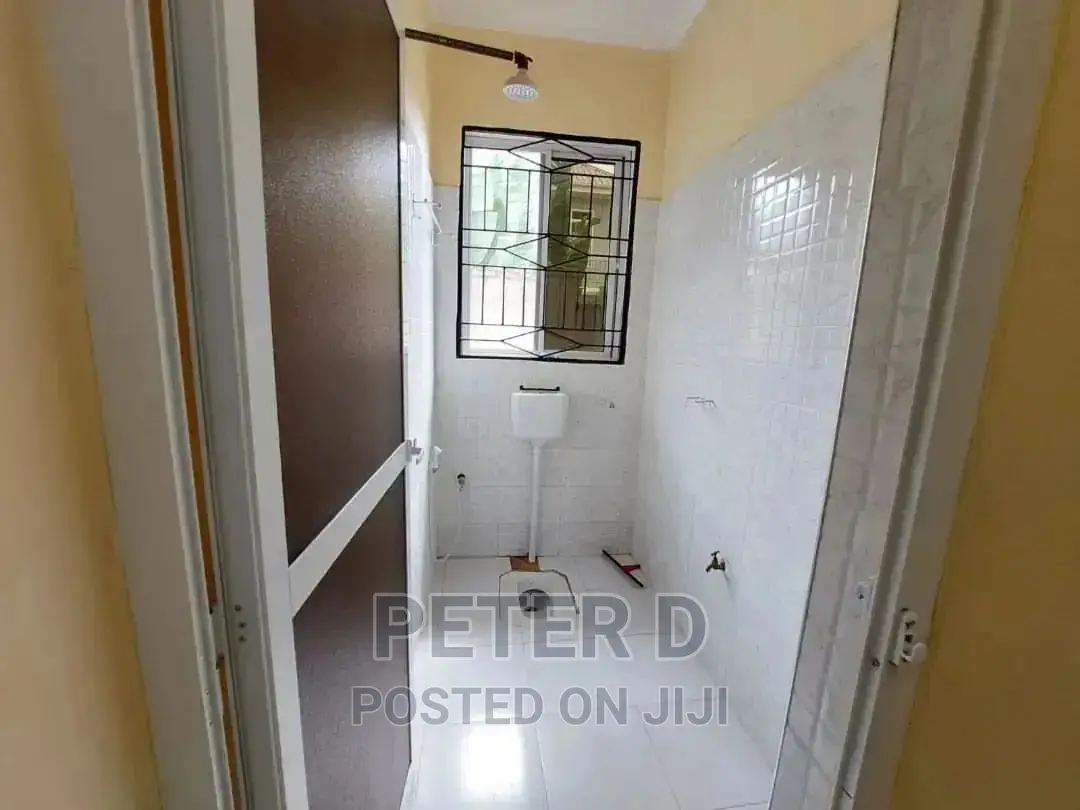 1bdrm Apartment in Kimara for rent in Kimara