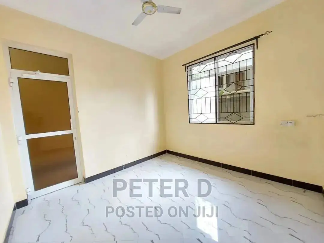 1bdrm Apartment in Kimara for rent in Kimara