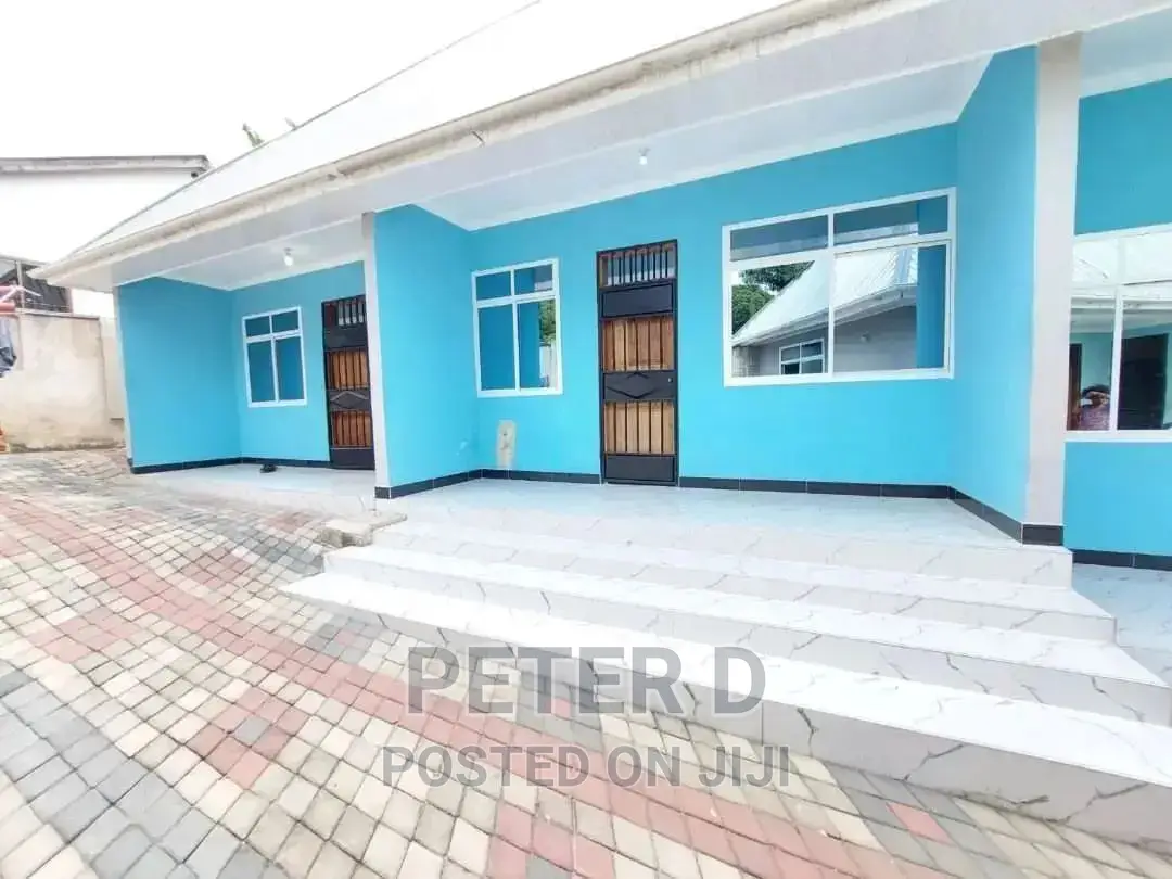 1bdrm Apartment in Kimara for rent in Kimara