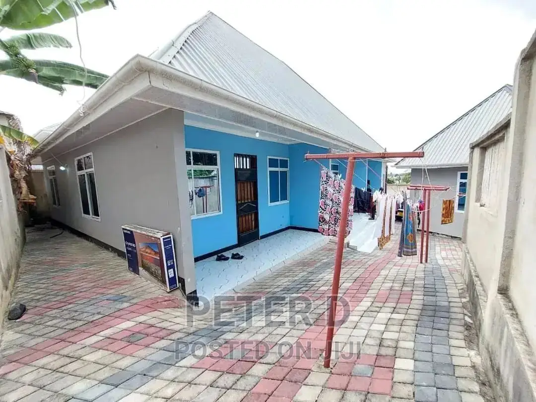 1bdrm Apartment in Kimara for rent in Kimara
