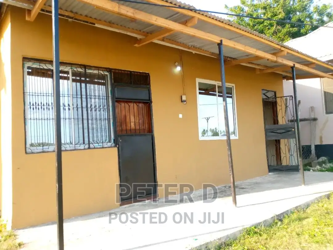 1bdrm Apartment in Kimara for rent in Kimara