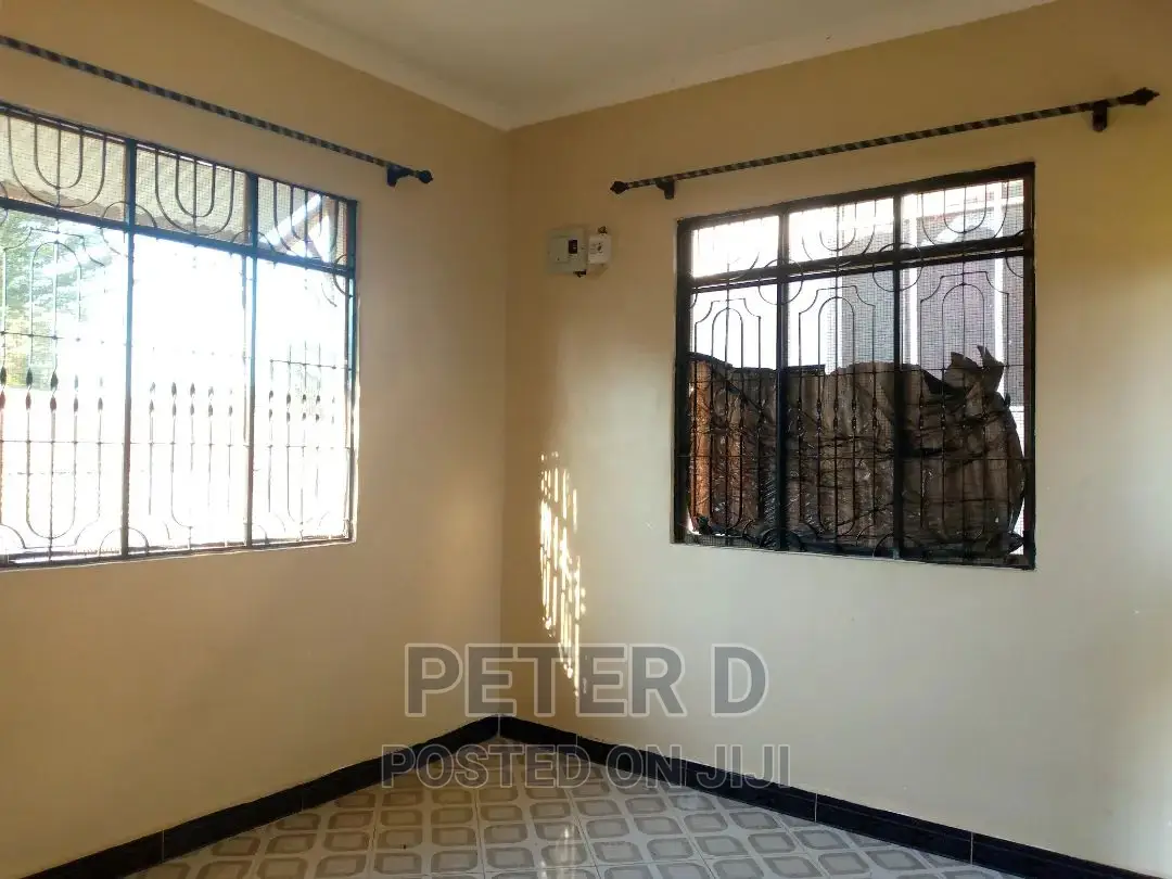 1bdrm Apartment in Kimara for rent in Kimara
