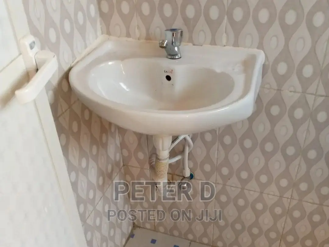 1bdrm Apartment in Kimara for rent in Kimara