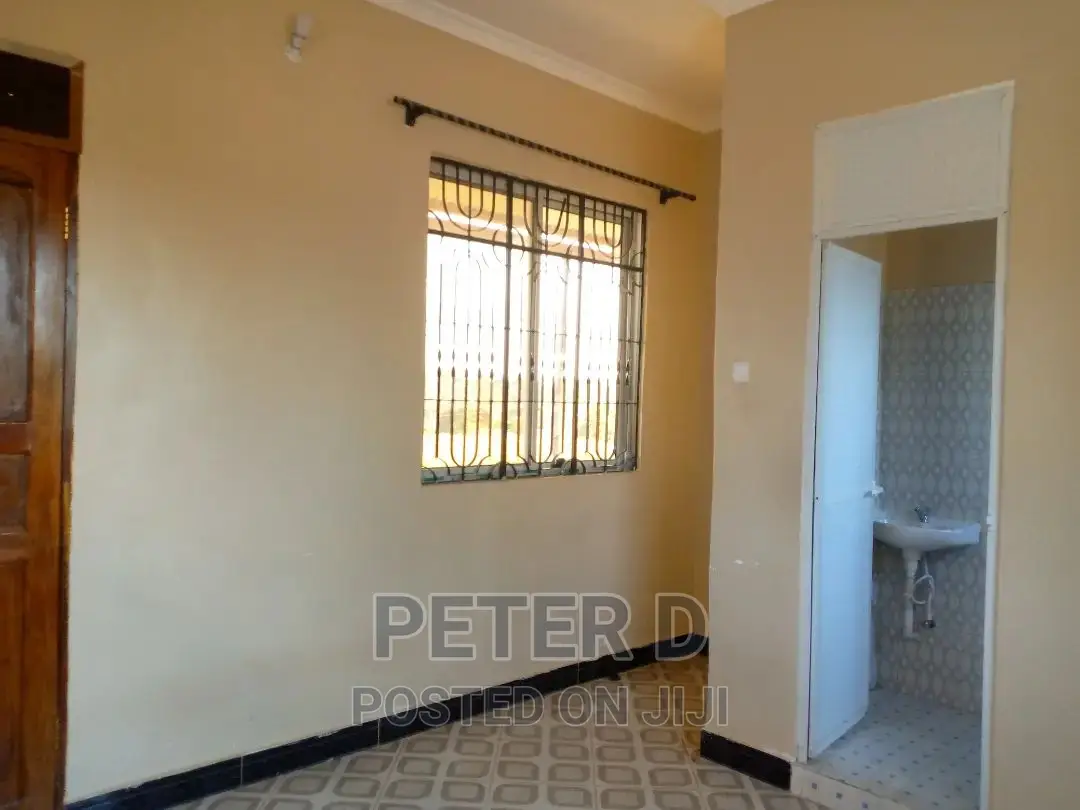1bdrm Apartment in Kimara for rent in Kimara