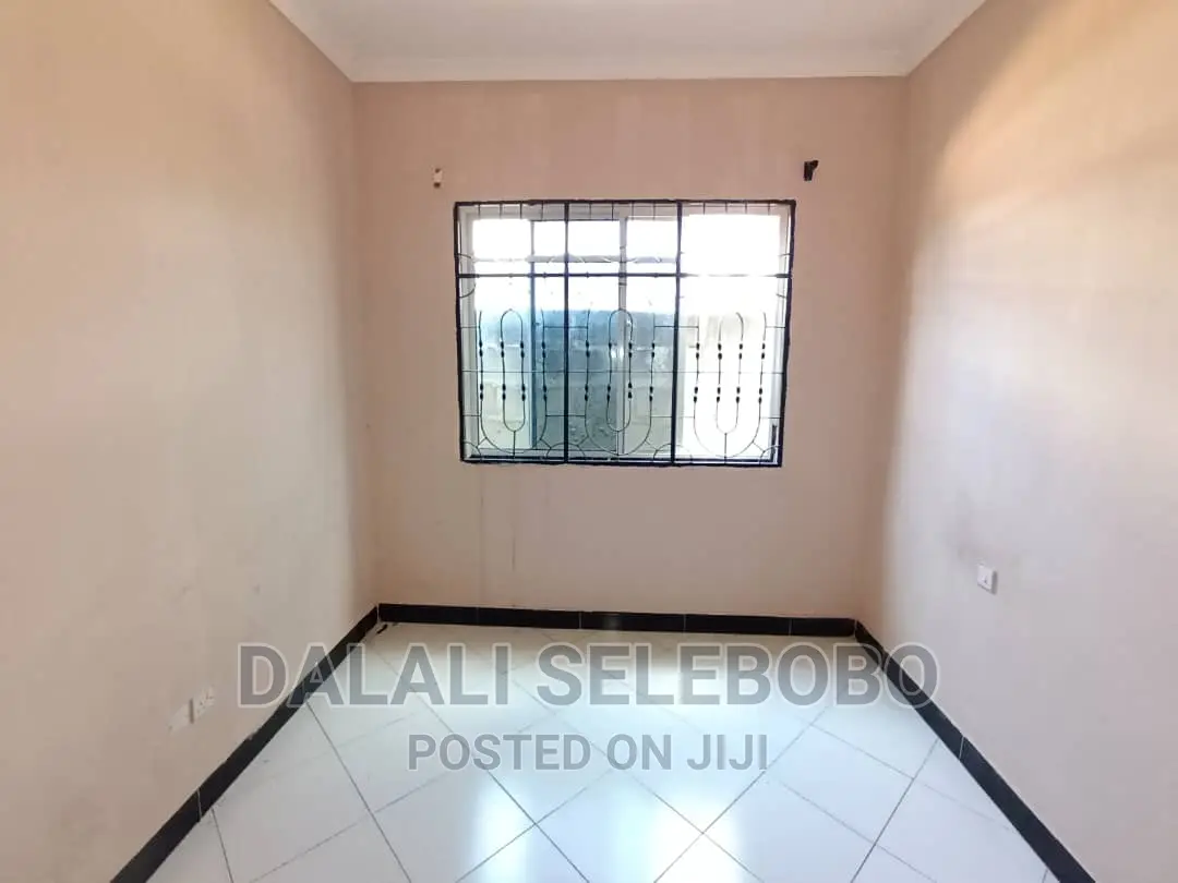 1bdrm Condo in Kimara Butcher for rent in Kimara