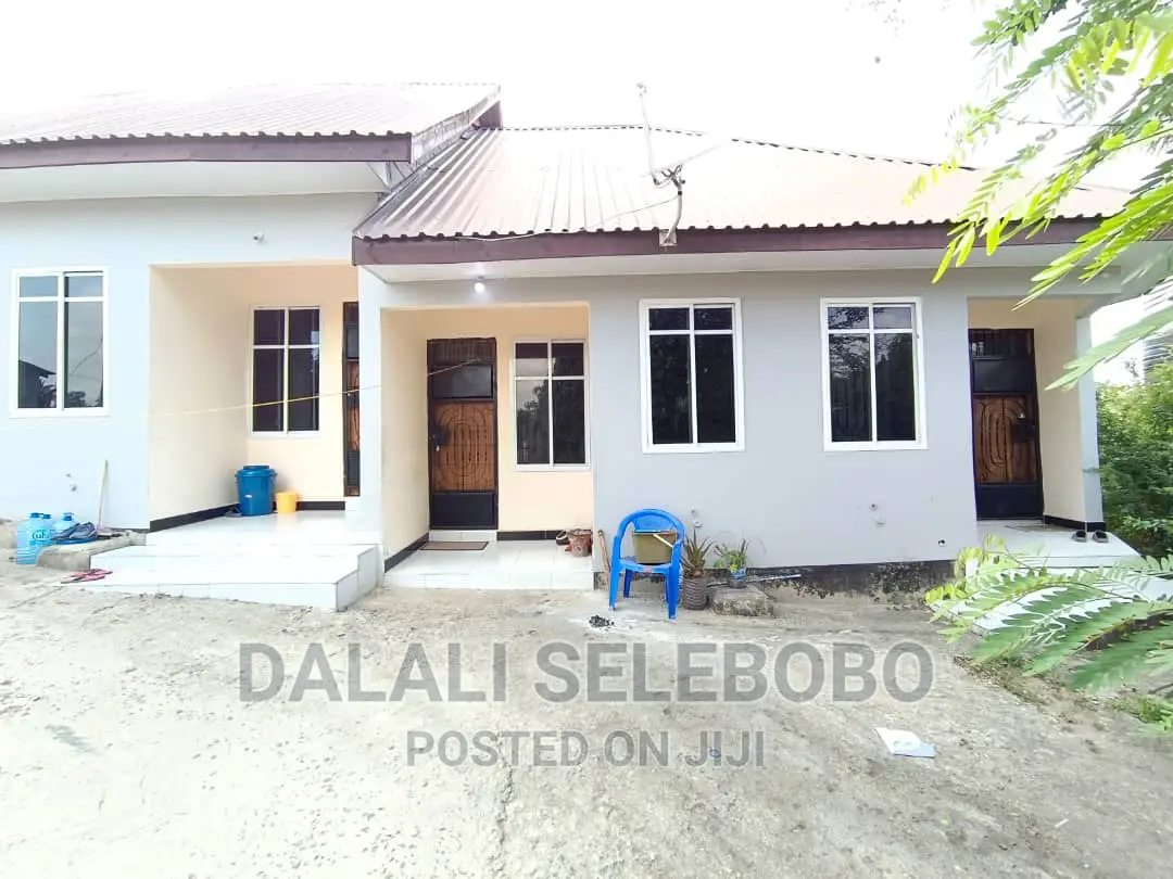 1bdrm Condo in Kimara Butcher for rent in Kimara
