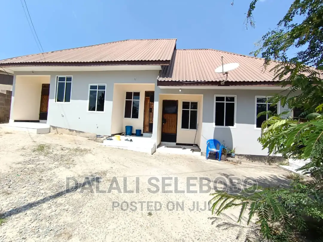 1bdrm Condo in Kimara Butcher for rent in Kimara