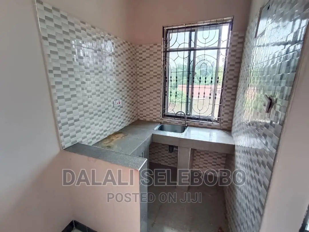 1bdrm Condo in Kimara Butcher for rent in Kimara