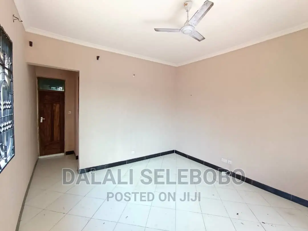 1bdrm Condo in Kimara Butcher for rent in Kimara