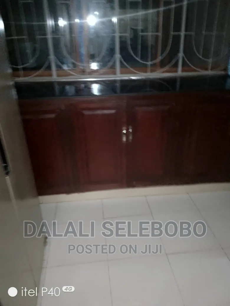 Mini Flat in Makongo Juu, Kinondoni for rent in Kinondoni