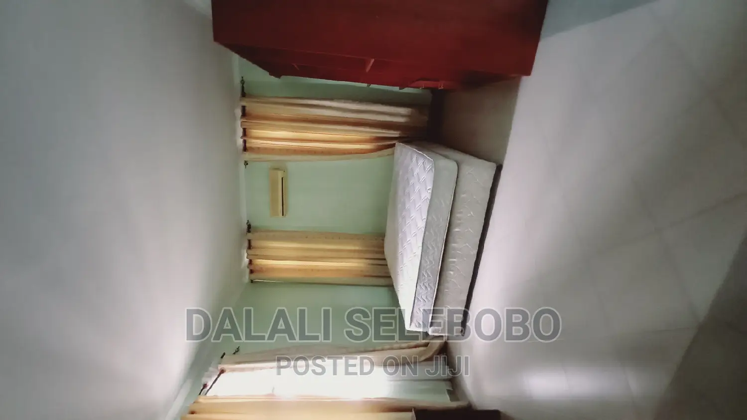 Furnished Mini Flat in Mikocheni B for rent in Mikocheni