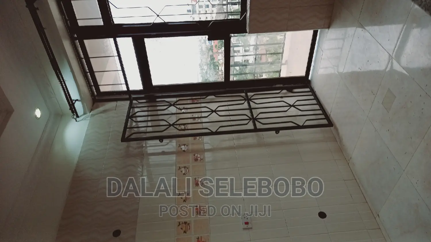 Furnished 3bdrm Apartment in Mikocheni A for rent in Mikocheni