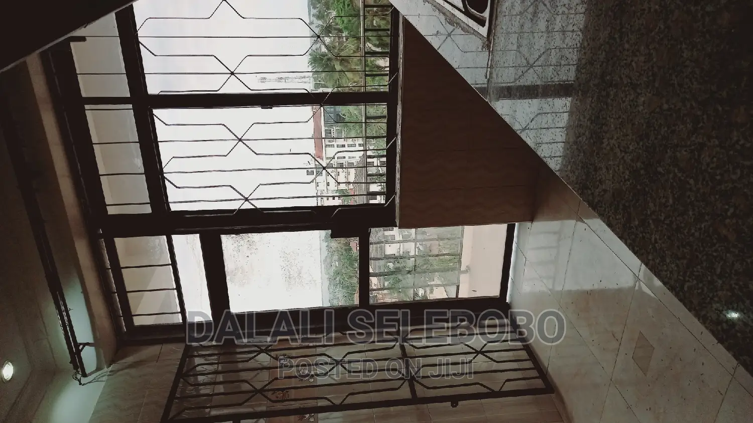 Furnished 3bdrm Apartment in Mikocheni A for rent in Mikocheni
