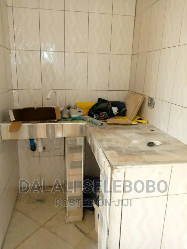 2bdrm Apartment in Kimara Korogwe for rent in Kimara