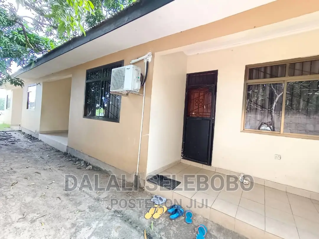 1bdrm Apartment in Kimara Bucher for rent in Kimara