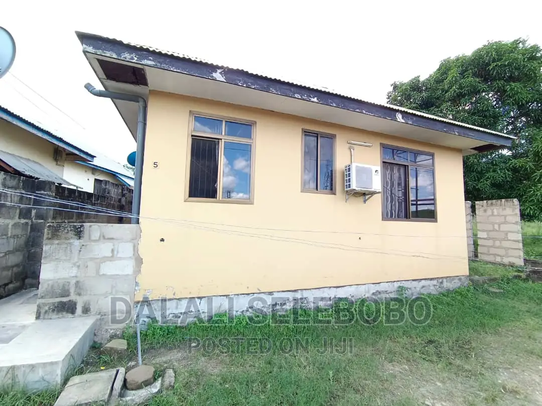 1bdrm Apartment in Kimara Bucher for rent in Kimara