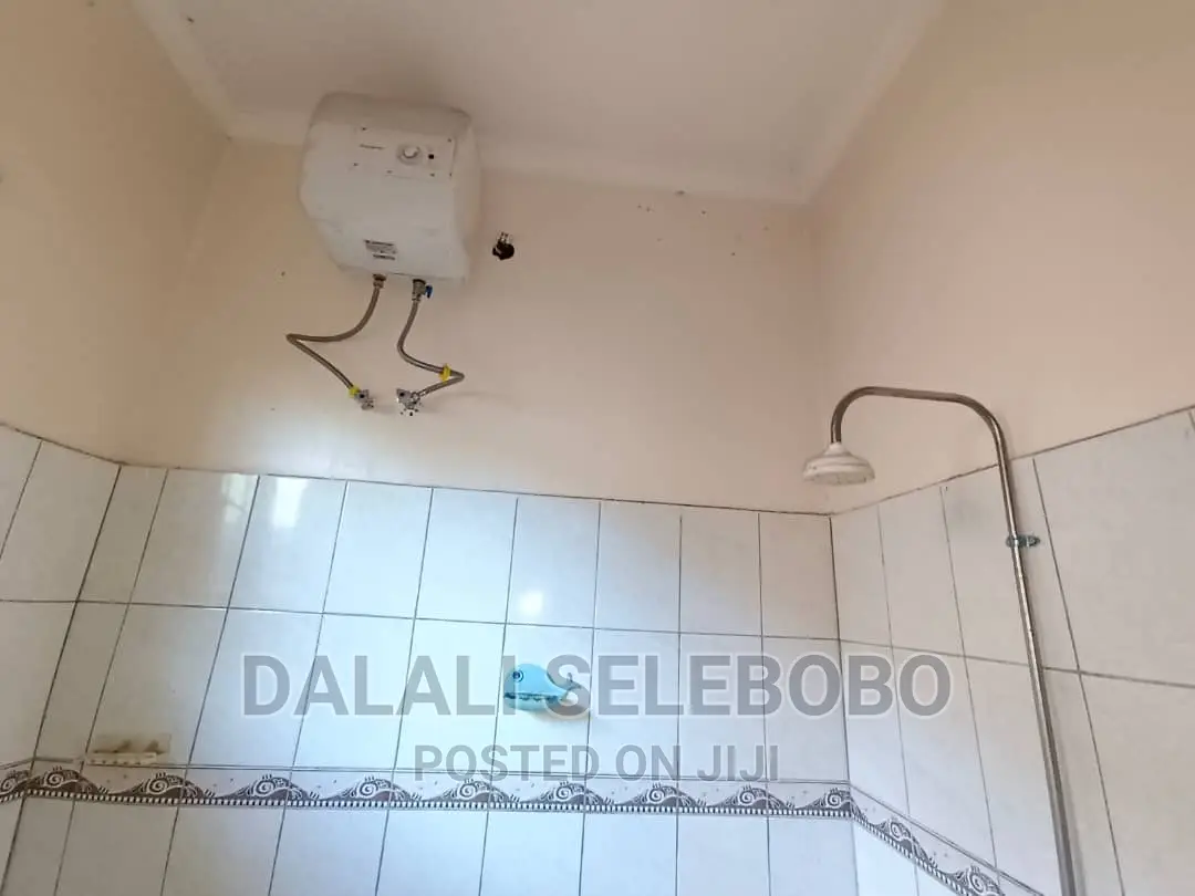 1bdrm Apartment in Kimara Bucher for rent in Kimara