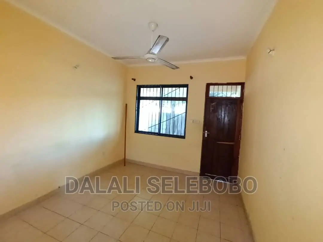 1bdrm Apartment in Kimara Bucher for rent in Kimara