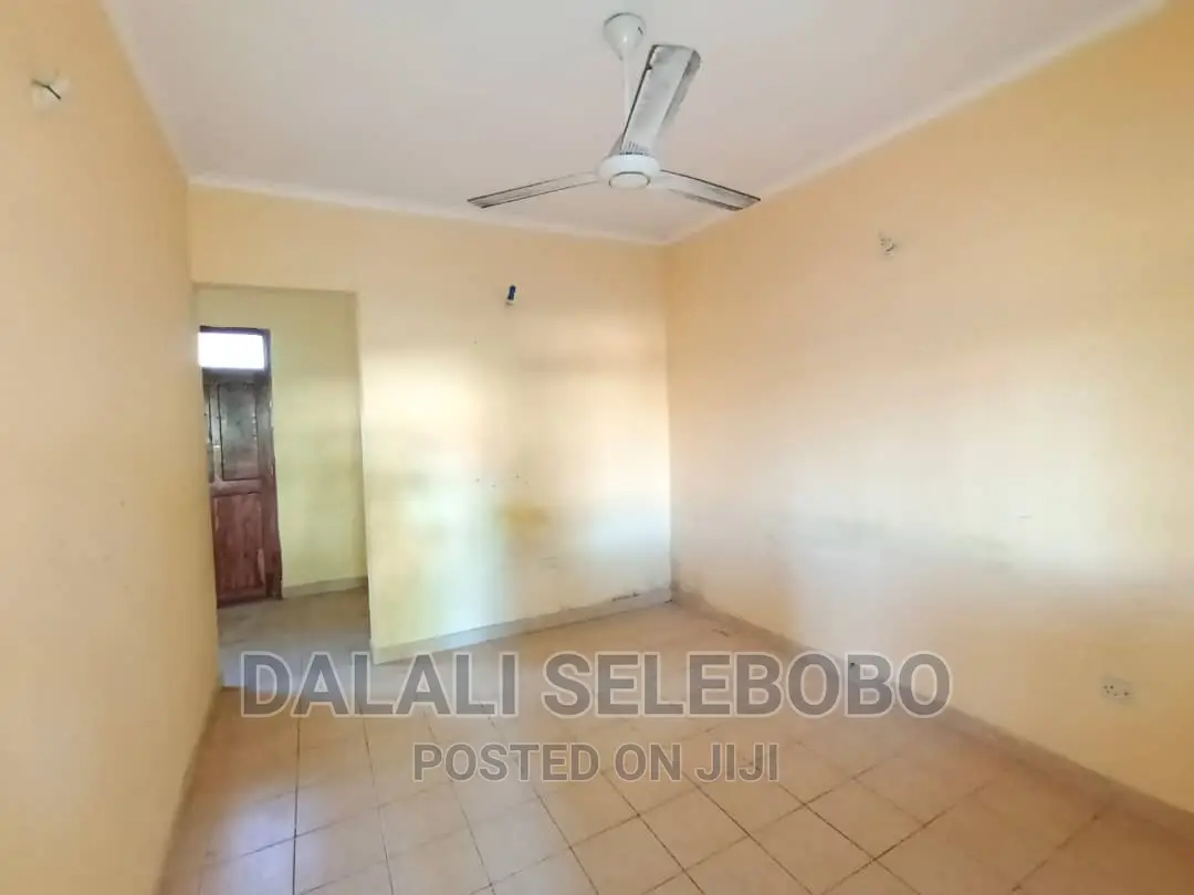 1bdrm Apartment in Kimara Bucher for rent in Kimara
