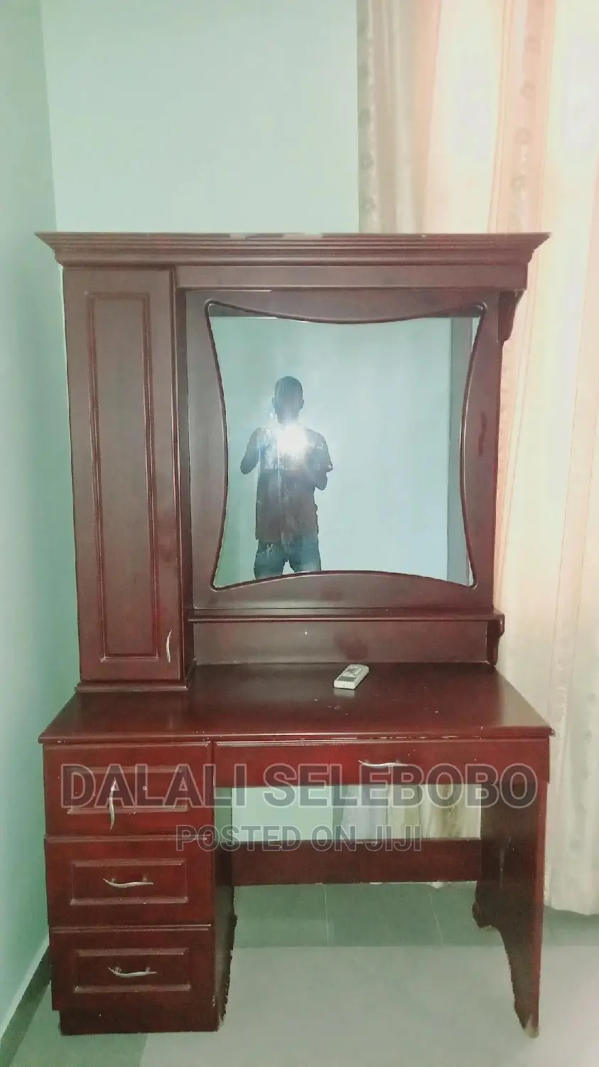 Furnished Mini Flat in Mikocheni B for rent in Mikocheni