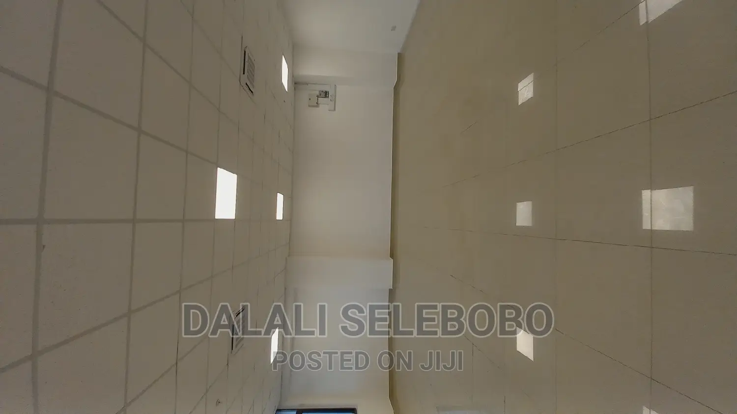 Office Space Flow 4 Near by Mlimani City Mall in Kinondoni