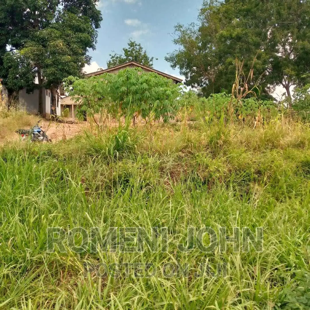 Eneo Heka 1 Inauzwa Ml 85 Kibaha Mlandizi. in Ukonga
