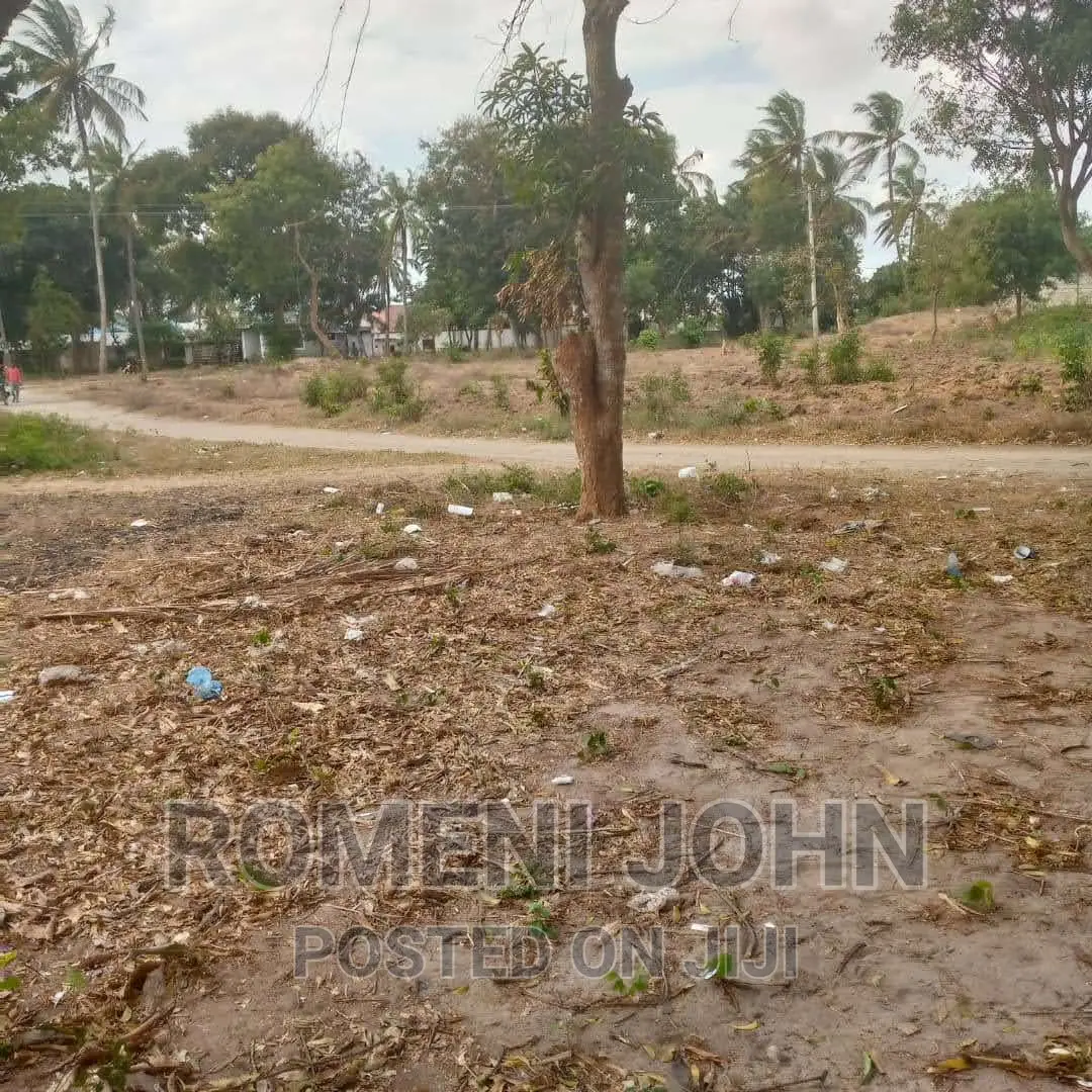 Eneo Heka 3 Linauzwa Ml 750 Mbagala Chamanzi Dareessalaam. in Ukonga